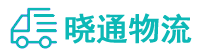长沙到双台子区物流公司